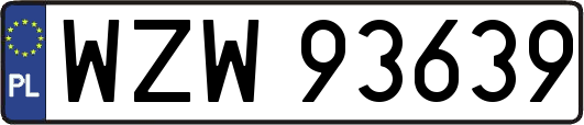 WZW93639