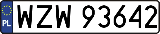 WZW93642