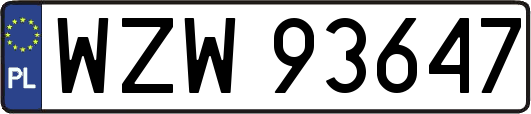 WZW93647