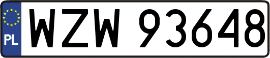 WZW93648