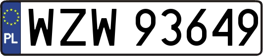 WZW93649