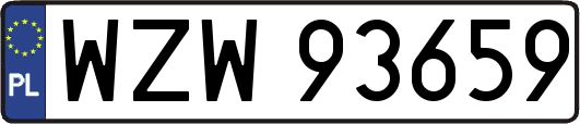 WZW93659