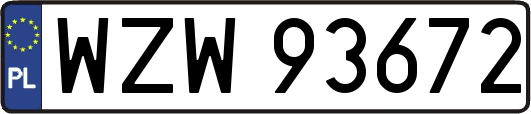 WZW93672