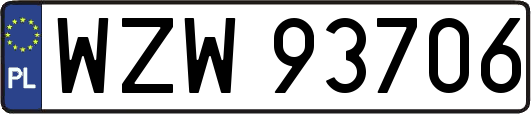 WZW93706
