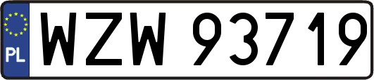 WZW93719