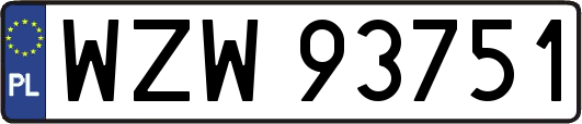 WZW93751