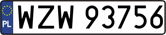 WZW93756