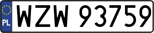 WZW93759