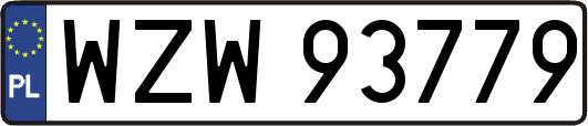 WZW93779