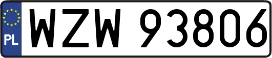WZW93806