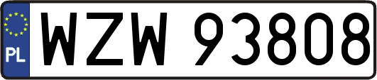 WZW93808