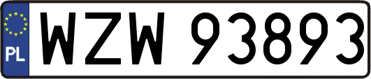 WZW93893