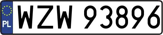 WZW93896