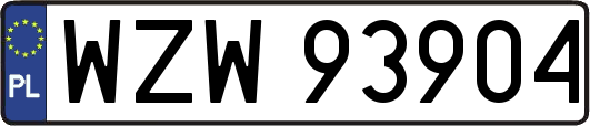 WZW93904