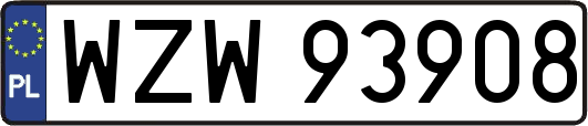 WZW93908