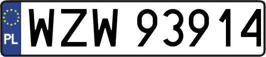 WZW93914