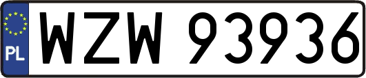 WZW93936