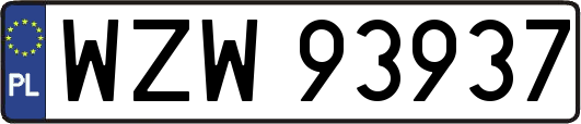 WZW93937
