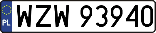 WZW93940