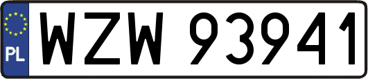 WZW93941