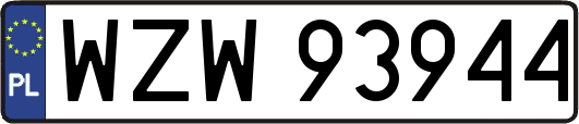 WZW93944