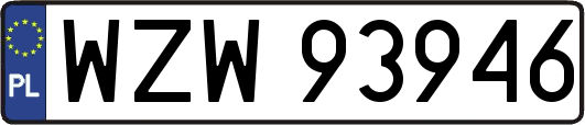 WZW93946