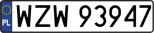 WZW93947