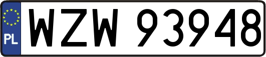 WZW93948