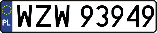 WZW93949