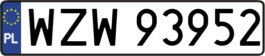 WZW93952