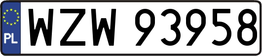 WZW93958
