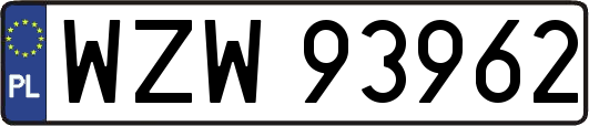 WZW93962