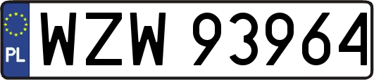 WZW93964