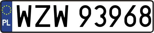 WZW93968