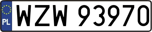 WZW93970