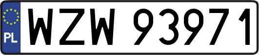 WZW93971