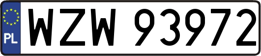 WZW93972