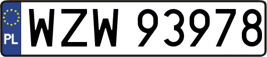 WZW93978