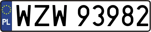 WZW93982