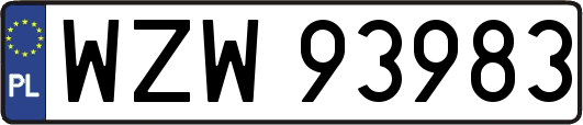 WZW93983