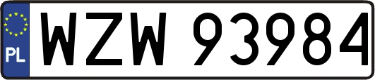 WZW93984