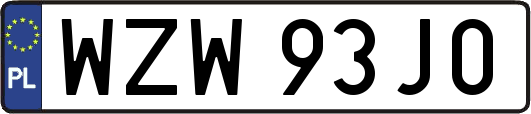 WZW93J0