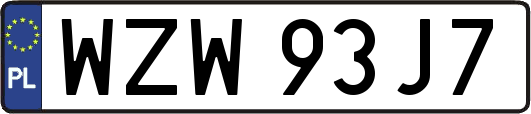 WZW93J7