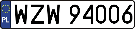 WZW94006