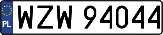 WZW94044
