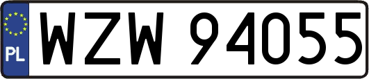 WZW94055