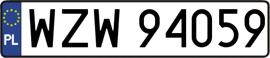 WZW94059