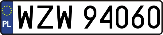 WZW94060