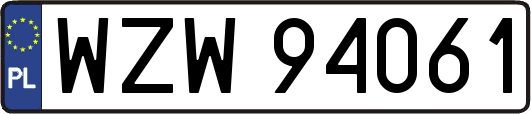 WZW94061