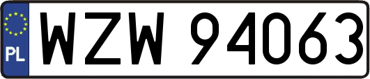 WZW94063